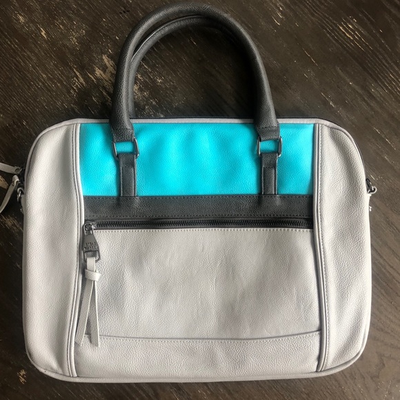 Steve Madden Bags Steve Madden Laptop Bag Poshmark